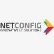 Network Configurations  - Logo