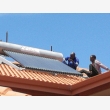 Waterkloof Plumbers 0630715319 No Call out fe - Logo
