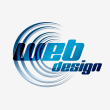 Chemcoolweb Web Design - Logo