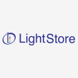LightStore - Logo