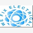 Solar Power Systems Installations Pretoria  - Logo