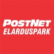 PostNet Elarduspark  - Logo