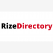 RizeDirectory - Logo