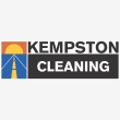 Kempston Cleaning Services  - Logo