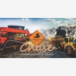 Chase Construction & Civils  - Logo