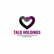 TALQ Holdings - Logo