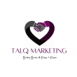TALQ Marketing - Logo
