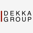 Dekka Consulting (Pty) Ltd
