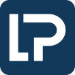 LinkPro24 Classifieds Marketplace Online - Logo