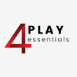 4Play Essentials - Logo