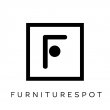 FURNITURESPOT - Logo