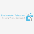 Eye Intuition  Telecoms - Logo