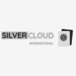 SilverCloud International - Logo