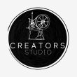 Creators Studio - Logo