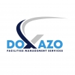 Doxazo - Logo