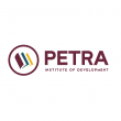 Petra Institute of Development (Pty) Ltd - Logo