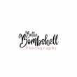 Bettie B. Photography - Logo