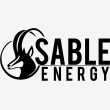 Sable Energy (Pty) Ltd - Logo