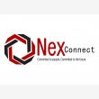 NexConnect (Pty) Ltd. - Logo