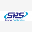Simunye Pool Services - Logo