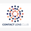 Contact Lens Club - Logo