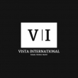 Vista International  - Logo