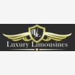 Luxury Limousines - Logo