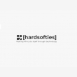 Hardsofties - Logo