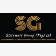 Sistemate Group - Logo