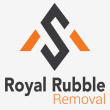 SA Royal Rubble - Logo