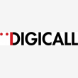 Digicall SA Holdings (Pty) Ltd - Logo