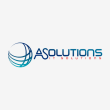 A-Solutions Pty Ltd Centurion - Logo