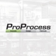 ProProcess Engineering - Logo