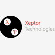 Xeptor Technologies - Logo