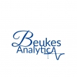Beukes Analytica - Logo