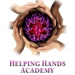 Helping Hands Academy - Logo