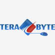 Terabyte Technologies - Logo