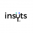 Insyts.ai - Logo
