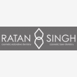 Ratan & Singh Advanced Dentistry - Logo