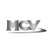 MCV South Africa - Logo