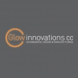 Glow Innovations - Logo