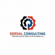 Dersal Consulting - Logo
