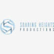 Soaring Heights Productions - Logo