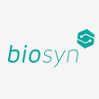 Biosyn - Logo