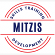 Mitzis Baking and Confectionary Training - Logo