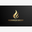 Horwick Demolishers  - Logo