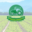 Thuxalushaka Farming and Trading GAUTENG - Logo