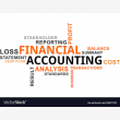 Accounting Blueprint - Logo