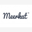 Meerkat - Logo