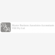 Master Business Accountants  - Logo